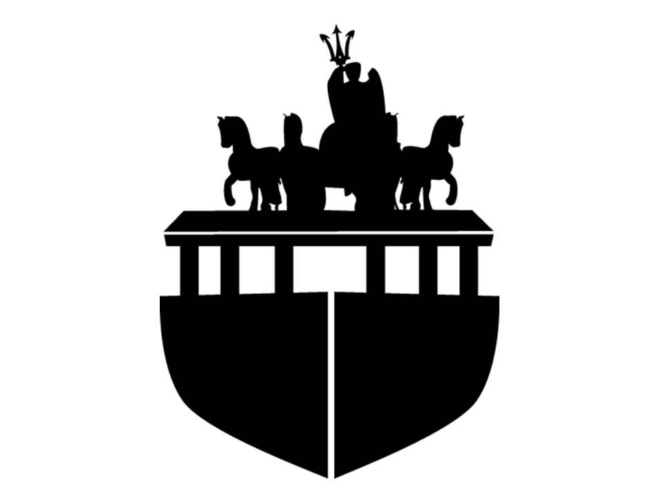 Logo Berlin Bootsverleih