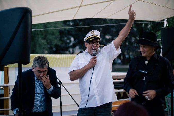 VanLoon_20190828_322