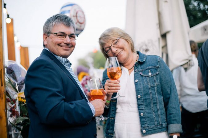 VanLoon_20190828_373