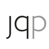 Logo von jasper q photography